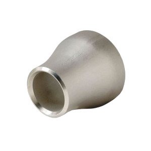 Переход стальной