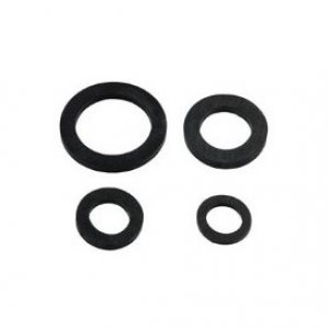 Резиновая прокладка