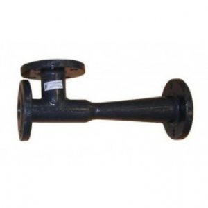 Элеватор водоструйный