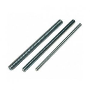 Шпилька резьбовая